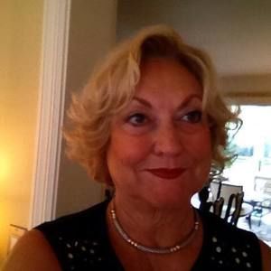 Meet your Posher, Jane